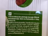 Kavos pupelės pigiau - nuotraukos Nr. 2
