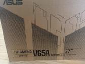 Asus Tuf Gaming Vg27aql5a (27") 210hz - nuotraukos Nr. 3