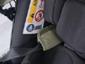 Donna I + automobiline baze - nuotraukos Nr. 5