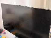 Pc + Monitor 1070ti, Intel i-7 8700k, ssd512, 16gb - nuotraukos Nr. 2
