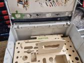 Festool,mafell, įrankiai - nuotraukos Nr. 37