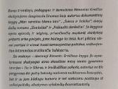 Rimantas Greičius. Dilgėlynų rojuj. - nuotraukos Nr. 5
