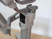 Dji RS 4 Mini Combo - nuotraukos Nr. 3
