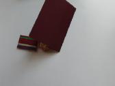 Ukrainos medalis 1989 m. Afganistano dalyviui - nuotraukos Nr. 9