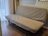 Sofa lova Nyhamn - nuotraukos Nr. 2