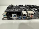 Msi X570-a Pro - nuotraukos Nr. 2