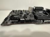 Msi X570-a Pro - nuotraukos Nr. 3