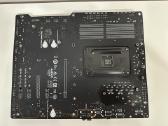 Msi X570-a Pro - nuotraukos Nr. 4