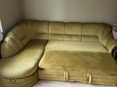 Sofa/lova kampas - nuotraukos Nr. 2