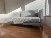 Sofa - nuotraukos Nr. 2