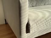 Sofa - nuotraukos Nr. 3