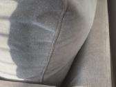 Sofa - nuotraukos Nr. 4