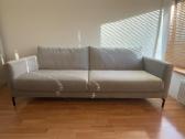 Sofa - nuotraukos Nr. 5