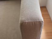 Sofa - nuotraukos Nr. 6