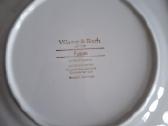 Villeroy & Boch - nuotraukos Nr. 2