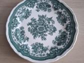 Villeroy & Boch - nuotraukos Nr. 3