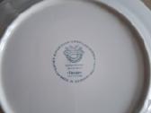 Villeroy & Boch - nuotraukos Nr. 4
