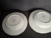 Villeroy & Boch - nuotraukos Nr. 5
