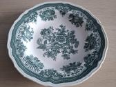 Villeroy & Boch - nuotraukos Nr. 6