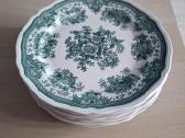 Villeroy & Boch - nuotraukos Nr. 7