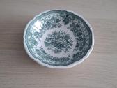Villeroy & Boch - nuotraukos Nr. 8