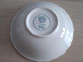 Villeroy & Boch - nuotraukos Nr. 9
