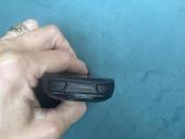 Garmin edge 530 - nuotraukos Nr. 2