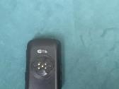 Garmin edge 530 - nuotraukos Nr. 3
