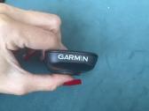 Garmin edge 530 - nuotraukos Nr. 4