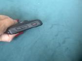 Garmin edge 530 - nuotraukos Nr. 5