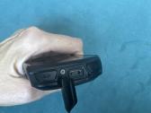 Garmin edge 530 - nuotraukos Nr. 6