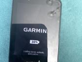 Garmin edge 530 - nuotraukos Nr. 7