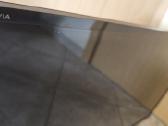 Sony Bravia Kdl-32r435b 32" – neveikia - nuotraukos Nr. 2