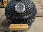 Parduodu kamado bono picnic - nuotraukos Nr. 6