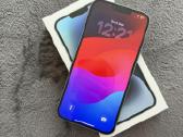 Apple iPhone 14 plus - nuotraukos Nr. 2