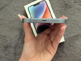 Apple iPhone 14 plus - nuotraukos Nr. 3