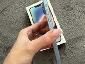 Apple iPhone 14 plus - nuotraukos Nr. 4