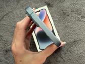 Apple iPhone 14 plus - nuotraukos Nr. 5