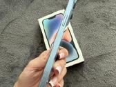 Apple iPhone 14 plus - nuotraukos Nr. 6