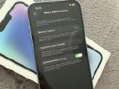 Apple iPhone 14 plus - nuotraukos Nr. 7