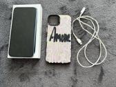 Apple iPhone 14 plus - nuotraukos Nr. 8