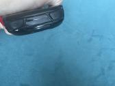 Garmin edge 830 - nuotraukos Nr. 2