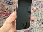 iPhone 14pro - nuotraukos Nr. 4
