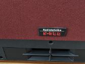 Tvarkingos kolonėlės Radiotechnika S-90d - nuotraukos Nr. 2