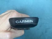 Garmin edge 830 - nuotraukos Nr. 3