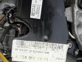 Variklis MB Glc hibrid 2.0l - nuotraukos Nr. 9