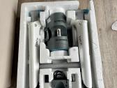 Tacx Vortex Smart treniruoklis - nuotraukos Nr. 2