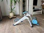 Tacx Vortex Smart treniruoklis - nuotraukos Nr. 3