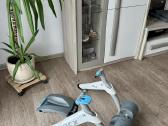 Tacx Vortex Smart treniruoklis - nuotraukos Nr. 4