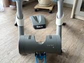 Tacx Vortex Smart treniruoklis - nuotraukos Nr. 5
